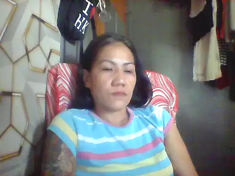 Snapshot of pinayheartaker chatting on June 11, 2026, 3:26 am pinayheartaker online show from June 11, 2026, 3:26 am
