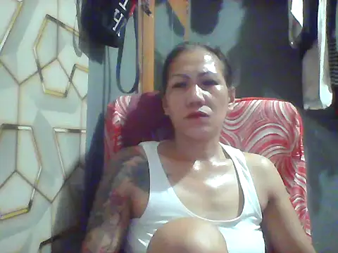 Snapshot of pinayheartaker chatting on June 15, 2026, 12:51 pm pinayheartaker online show from June 15, 2026, 12:51 pm