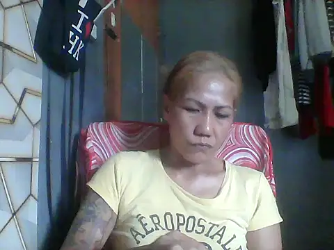 Snapshot of pinayheartaker chatting on June 23, 2026, 2:31 am pinayheartaker online show from June 23, 2026, 2:31 am