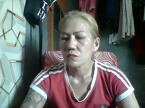 Snapshot of pinayheartaker chatting on July 7, 2026, 7:23 am pinayheartaker online show from July 7, 2026, 7:23 am