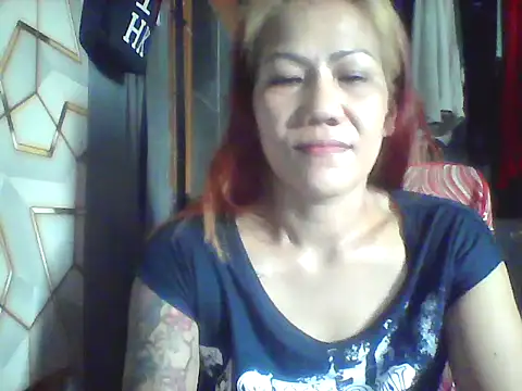 Snapshot of pinayheartaker chatting on July 11, 2026, 2:36 am pinayheartaker online show from July 11, 2026, 2:36 am