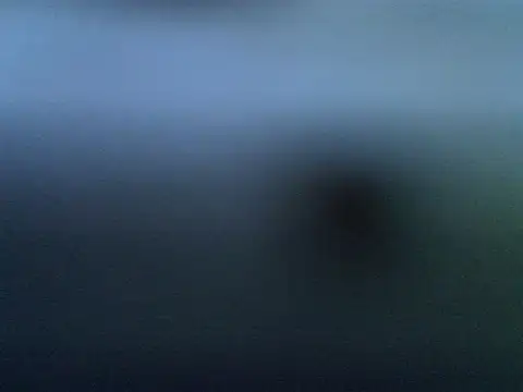 Snapshot of cocolaurah chatting on July 10, 2026, 9:06 pm cocolaurah online show from July 10, 2026, 9:06 pm