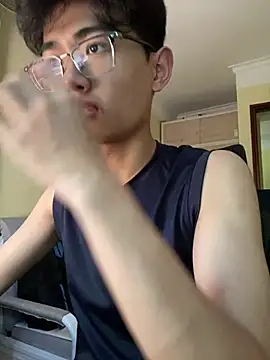 Snapshot of Anbartoocum chatting on May 28, 2026, 3:26 am Anbartoocum online show from May 28, 2026, 3:26 am
