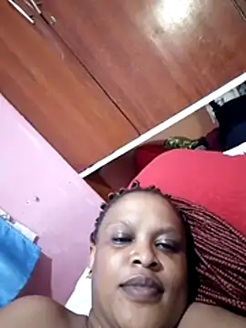 Snapshot of Melissafacts chatting on July 1, 2026, 4:14 am Melissafacts online show from July 1, 2026, 4:14 am