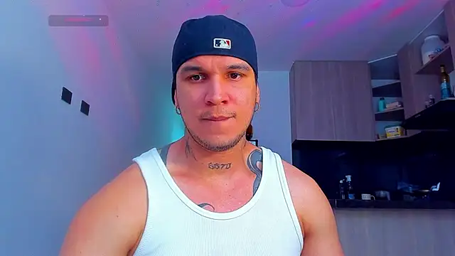 Snapshot of jacob_lautnerr chatting on July 11, 2026, 10:00 pm jacob lautnerr online show from July 11, 2026, 10:00 pm