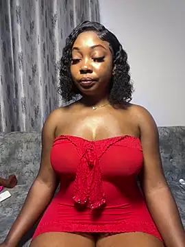Hot Candyy  online show from July 2, 2026, 7:36 am