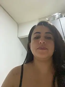 Snapshot of MADAMELUNAXXX chatting on June 9, 2026, 1:06 am MADAMELUNAXXX online show from June 9, 2026, 1:06 am