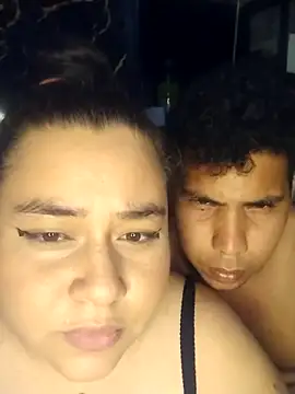 DirtySecretsTV online show from May 28, 2026, 2:09 am
