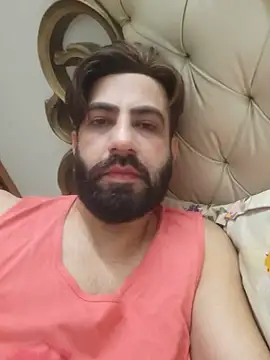 Bad Mundaaa online show from June 17, 2026, 6:20 pm