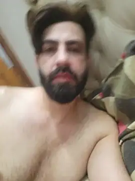 Bad Mundaaa online show from June 26, 2026, 5:06 pm