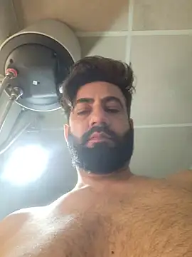 Bad Mundaaa online show from June 29, 2026, 6:52 am