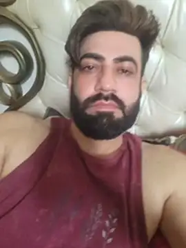 Bad Mundaaa online show from July 1, 2026, 4:58 am