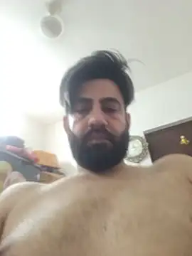 Bad Mundaaa online show from July 3, 2026, 6:36 pm