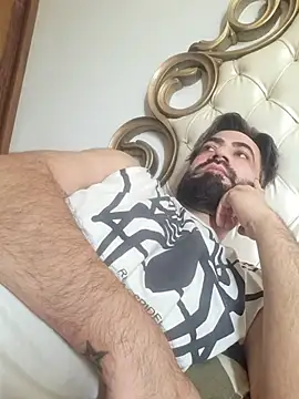 Bad Mundaaa online show from July 12, 2026, 5:53 am