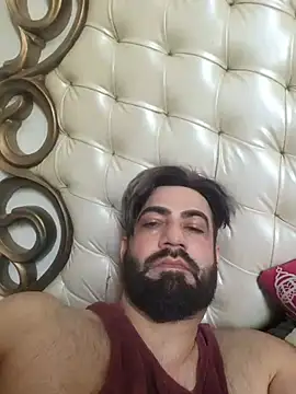 Bad Mundaaa online show from July 17, 2026, 4:41 am