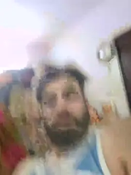 Bad Mundaaa online show from July 19, 2026, 6:22 pm