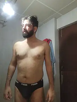 Bad Mundaaa online show from July 20, 2026, 7:33 am