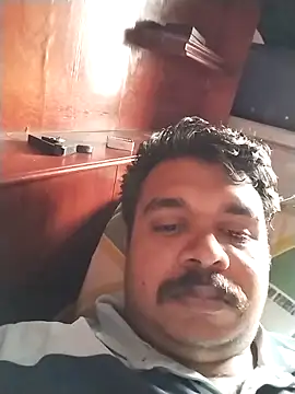 Snapshot of anu1595 chatting on May 28, 2026, 4:21 am anu1595 online show from May 28, 2026, 4:21 am