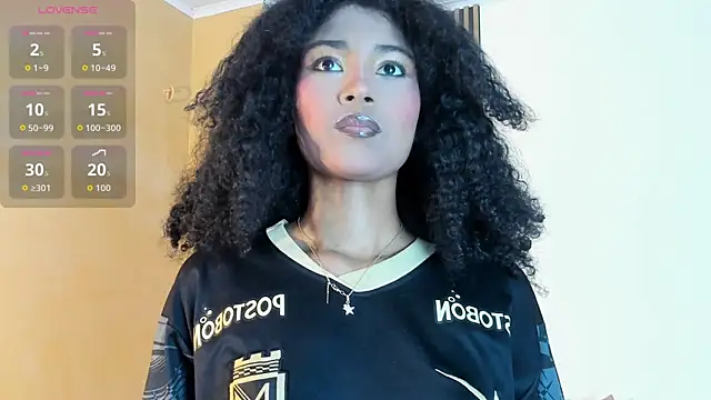 Snapshot of Lissa_Blaze chatting on July 15, 2026, 11:04 am Lissa Blaze online show from July 15, 2026, 11:04 am