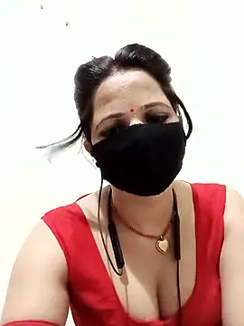 Snapshot of Karishma_bhabi3 chatting on June 10, 2026, 6:34 am Karishma bhabi3 online show from June 10, 2026, 6:34 am