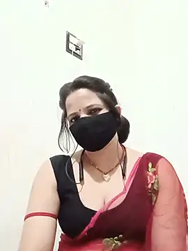 Snapshot of Karishma_bhabi3 chatting on June 17, 2026, 7:48 pm Karishma bhabi3 online show from June 17, 2026, 7:48 pm