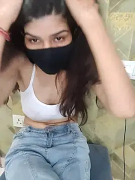 Hey-anamika online show from July 5, 2026, 9:33 pm