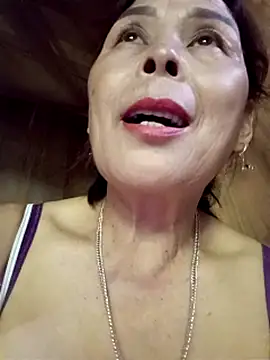 Snapshot of Kiki_sexyy chatting on June 21, 2026, 7:55 am Kiki sexyy online show from June 21, 2026, 7:55 am