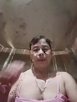 Snapshot of Kiki_sexyy chatting on July 2, 2026, 4:40 am Kiki sexyy online show from July 2, 2026, 4:40 am