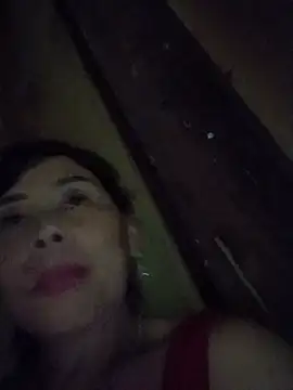 Snapshot of Kiki_sexyy chatting on July 8, 2026, 1:21 am Kiki sexyy online show from July 8, 2026, 1:21 am