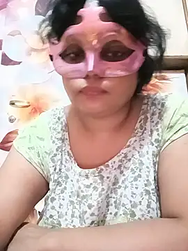 Snapshot of Priyanka_Love143 chatting on July 16, 2026, 10:21 am Priyanka Love143 online show from July 16, 2026, 10:21 am