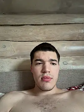 Snapshot of al0ne_boy chatting on May 31, 2026, 2:20 am al0ne boy online show from May 31, 2026, 2:20 am
