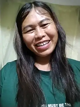 Snapshot of -Hatybi- chatting on June 29, 2026, 2:50 pm -Hatybi- online show from June 29, 2026, 2:50 pm