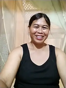 Snapshot of -Hatybi- chatting on July 5, 2026, 5:47 am -Hatybi- online show from July 5, 2026, 5:47 am