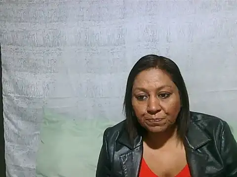 IndianSexyMilf69 online show from June 11, 2026, 5:05 am