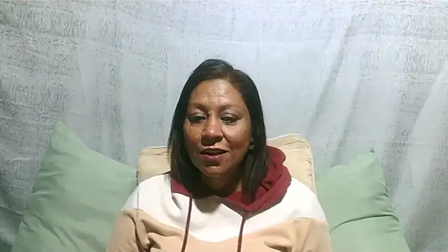 IndianSexyMilf69 online show from July 7, 2026, 5:10 am