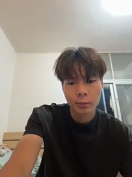 Snapshot of xxoo_3 chatting on June 11, 2026, 3:32 pm xxoo 3 online show from June 11, 2026, 3:32 pm