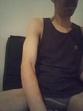 Elibrazil online show from June 2, 2026, 1:07 am