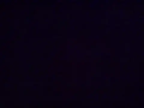Sexxybeib  online show from June 13, 2026, 8:07 pm