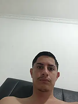 wickedboy twin1 online show from June 24, 2026, 12:09 am