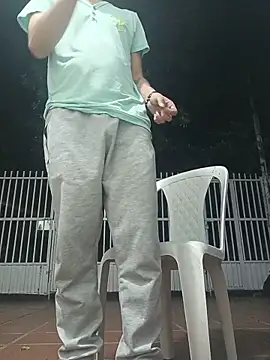 wickedboy twin1 online show from June 27, 2026, 5:34 am