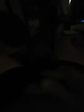 Snapshot of Marioiche67 chatting on July 8, 2026, 10:25 pm Marioiche67 online show from July 8, 2026, 10:25 pm