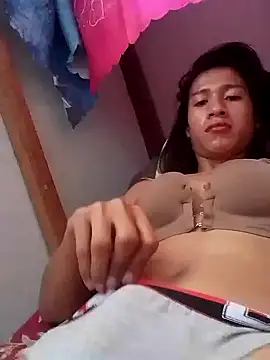 sensual ashley2002 online show from June 2, 2026, 3:08 am