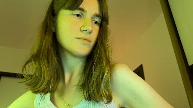 Snapshot of agniia257 chatting on June 7, 2026, 9:07 pm agniia257 online show from June 7, 2026, 9:07 pm