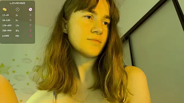 Snapshot of agniia257 chatting on June 14, 2026, 5:15 pm agniia257 online show from June 14, 2026, 5:15 pm