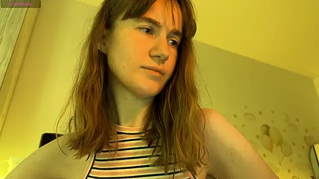Snapshot of agniia257 chatting on June 18, 2026, 3:16 pm agniia257 online show from June 18, 2026, 3:16 pm