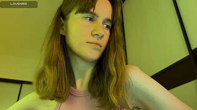 Snapshot of agniia257 chatting on June 28, 2026, 6:47 pm agniia257 online show from June 28, 2026, 6:47 pm