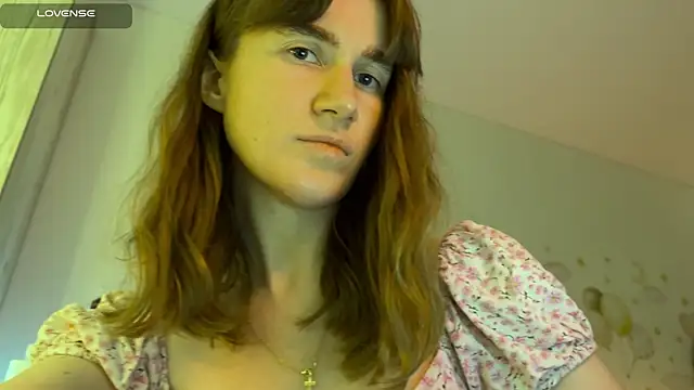 Snapshot of agniia257 chatting on June 30, 2026, 4:41 pm agniia257 online show from June 30, 2026, 4:41 pm