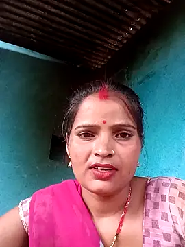 Divya hot88 online show from June 6, 2026, 1:05 pm