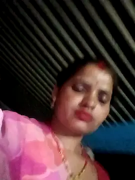 Divya hot88 online show from June 9, 2026, 4:07 pm