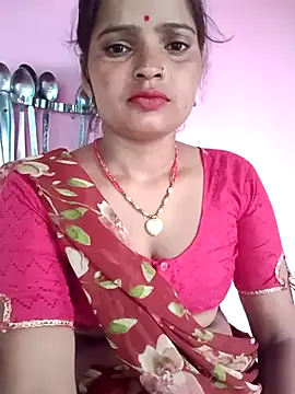 Divya hot88 online show from June 12, 2026, 12:31 am